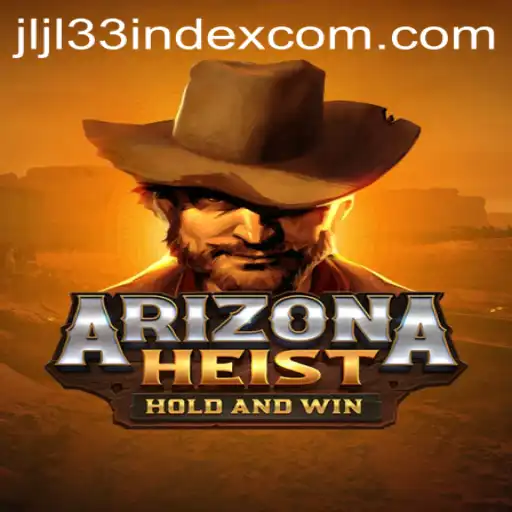 ArizonaHeist: The Thrilling Game That Blends Strategy with Action