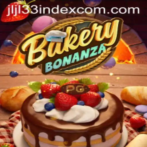 Exploring BakeryBonanza: A Sweet Gaming Delight