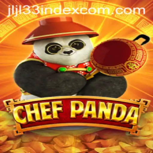 ChefPanda: The Culinary Adventure Game Redefining Digital Play