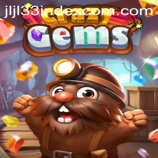 Unveiling CrazyGems: An Engaging Adventure in the World of Gaming