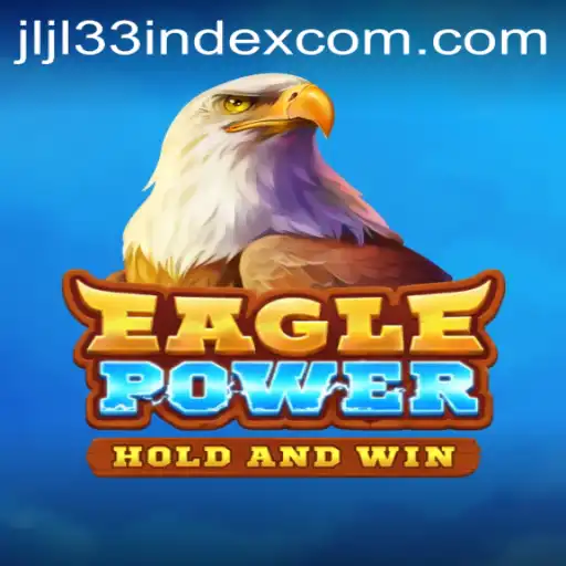Exploring EaglePower: The Innovative Game Transforming the Gaming Landscape