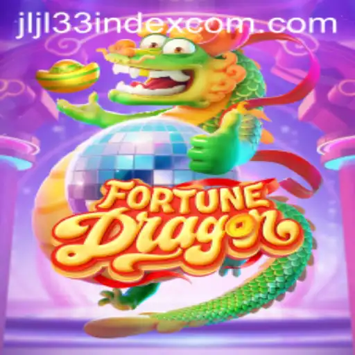 Exploring FortuneDragon and the JLJL33 Index in Modern Gaming