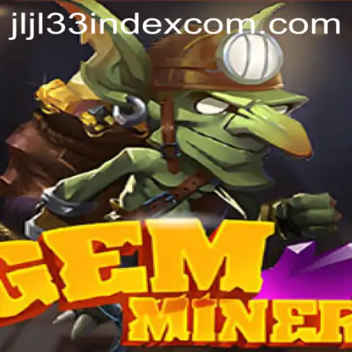 Exploring the Thrilling World of GemMiner: A Deep Dive into Gameplay and Strategy