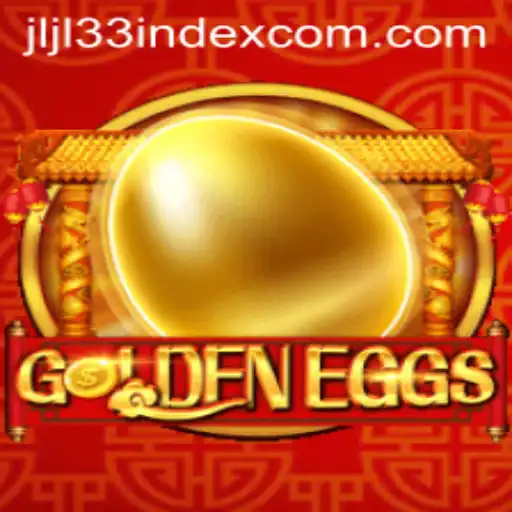 Unraveling the Thrill of GoldenEggs: Exploring the JLJL33 Index Game