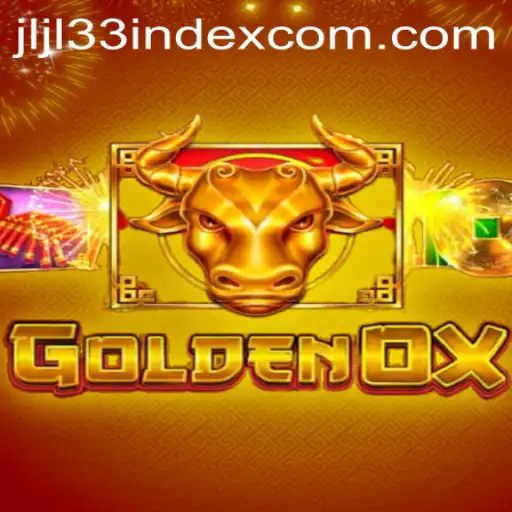 Exploring the Vibrant World of GoldenOx and the JLJL33 Index