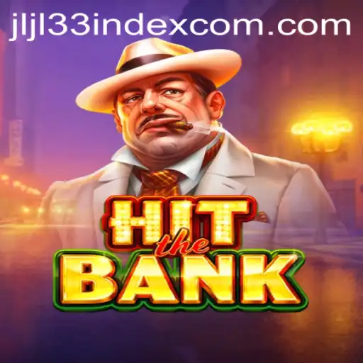 HitTheBank: A Review of the Thrilling Game and the Mysterious JLJL33 Index