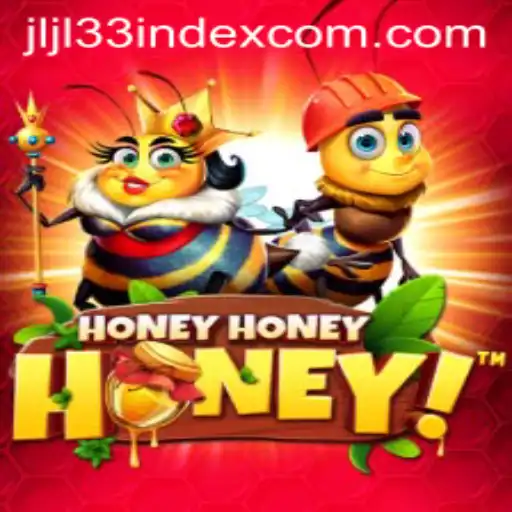 Discovering the Enchanting World of HoneyHoneyHoney and the Mysterious JLJL33 Index