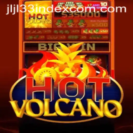 Exploring the Dynamic World of HotVolcano and the JLJL33 Index