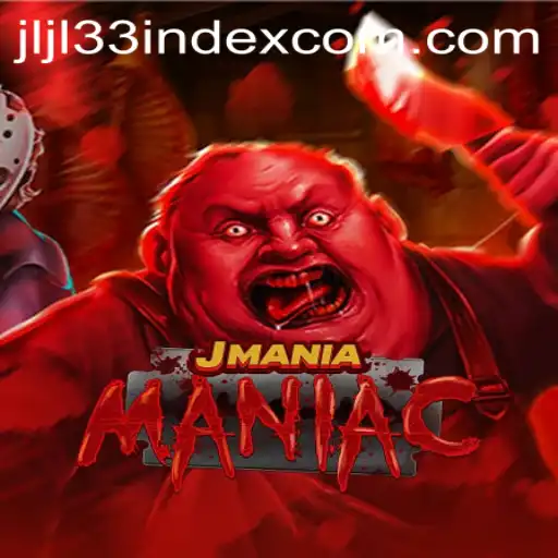 JManiaManiac: A Journey into the Chaos of JLJL33 Index