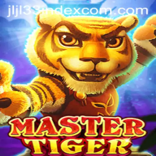 MasterTiger: Decoding the Thrills of JLJL33 Index