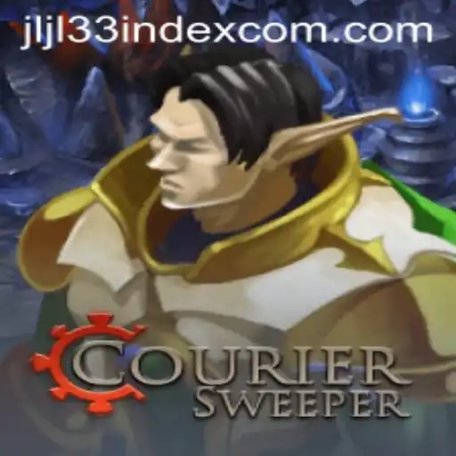 Exploring the Intricacies of CourierSweeper and the JLJL33 Index