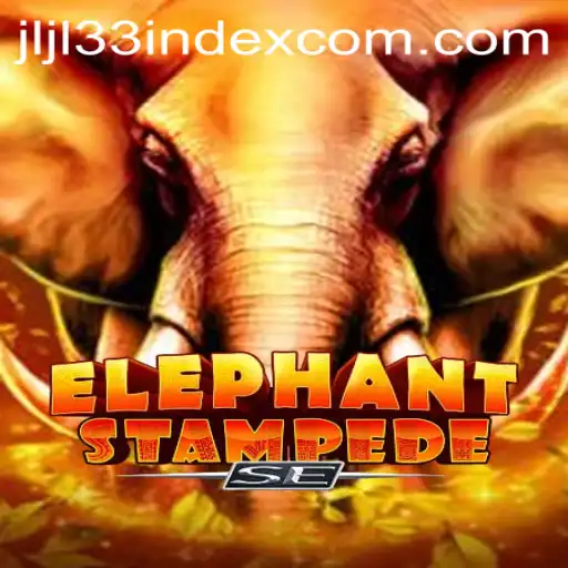ElephantStampedeSE: A Thrilling Adventure in Extreme Strategy Gaming