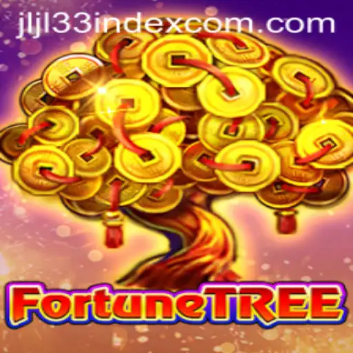 Discover FortuneTree: A Captivating Journey into Gaming Strategy