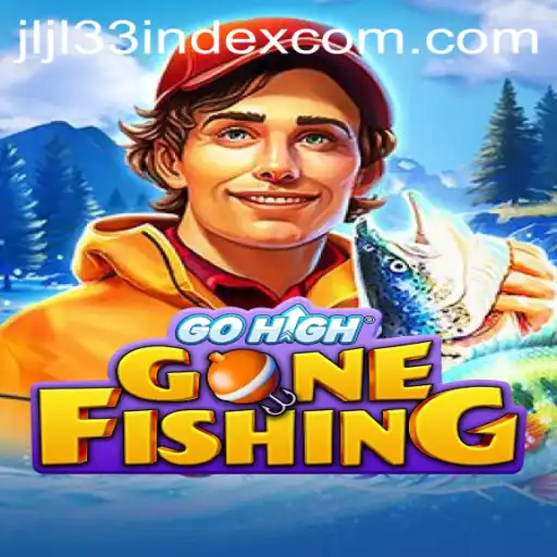 Dive into the Adventure: GoHighGoneFishing's New 'JLJL33 Index' and Its Exciting Mechanics