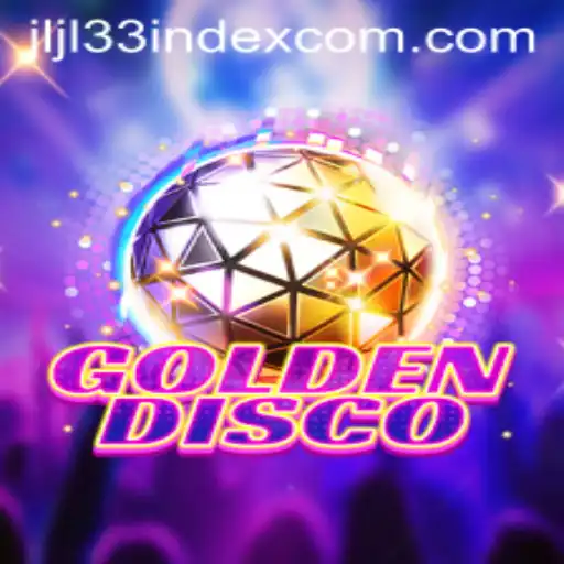 Discovering the Excitement of GoldenDisco: An Immersive Gaming Experience