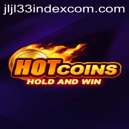 Exploring the Exciting World of HotCoins and the JLJL33 Index