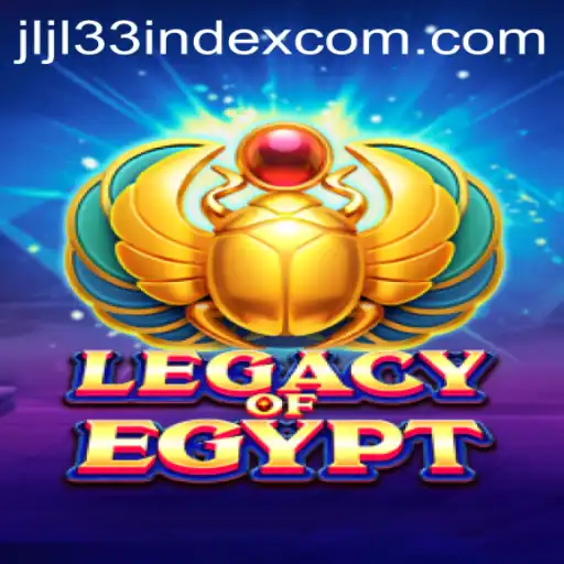 Legacy Of Egypt: A Timeless Game Experience