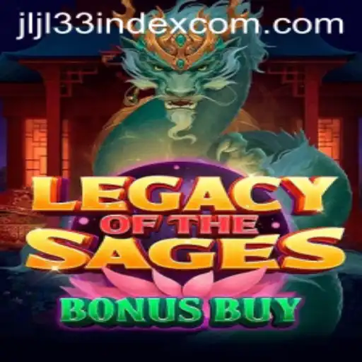 Exploring the World of 'LegacyoftheSagesBonusBuy': An In-Depth Analysis