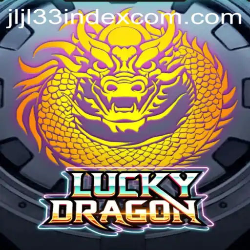 Discovering the Thrills of LuckyDragon: A Gaming Experience Like No Other