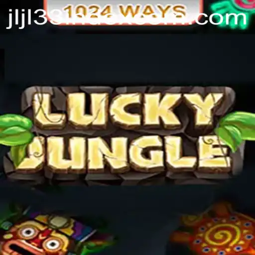 Exploring the Dynamic World of LuckyJungle1024
