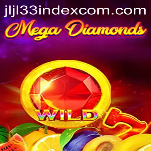 MegaDiamond: Unveiling the Game that Captivates the JLJL33 Index