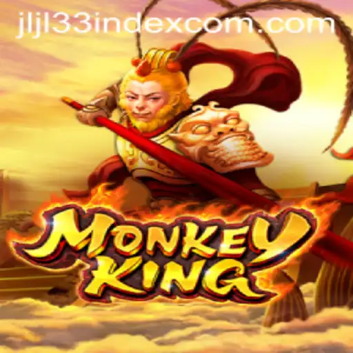 Exploring the Thrilling World of MonkeyKing: A Comprehensive Guide