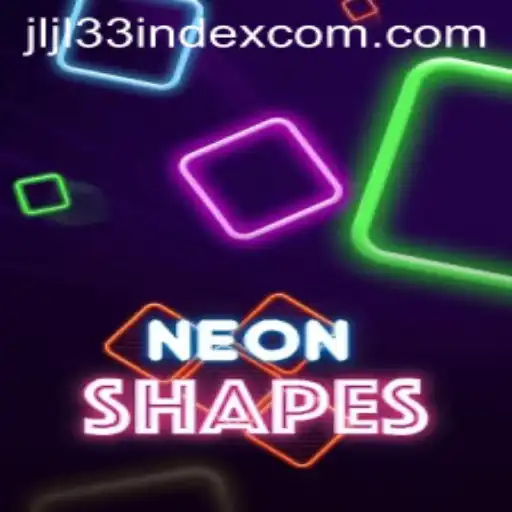 Exploring NeonShapes: The Ultimate Guide to Game Rules and Exciting Features