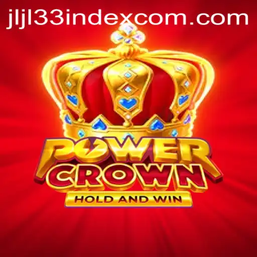 Unveiling PowerCrown: A New Era in Strategy Gaming