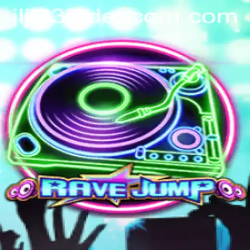 RaveJump: The Thrilling New Adventure with JLJL33 Index