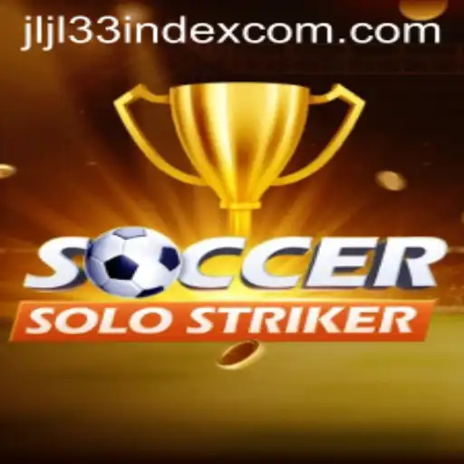 In-Depth Guide to SoccerSoloStriker: Master Your Skills with the JLJL33 Index