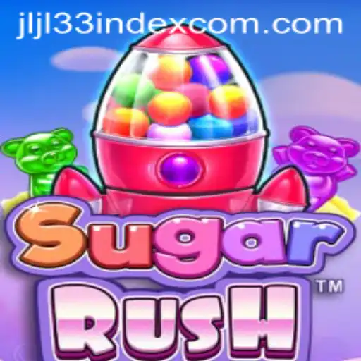 Discover the World of SugarRush: A Sweet Adventure with JLJL33 Index
