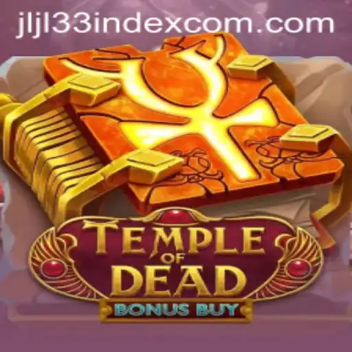 TempleofDeadBonusBuy: An Exciting Journey into Ancient Realms