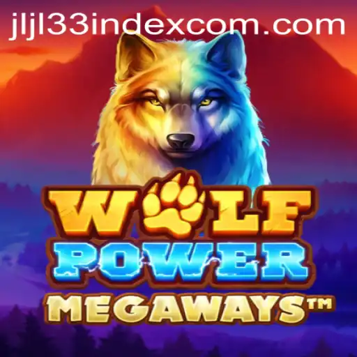 Exploring the Thrills of WolfPowerMega Gameplay