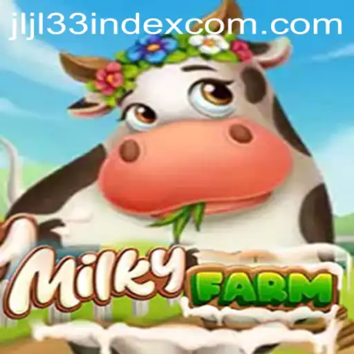 Unveiling MilkyFarm: A New Era in Virtual Farming Games