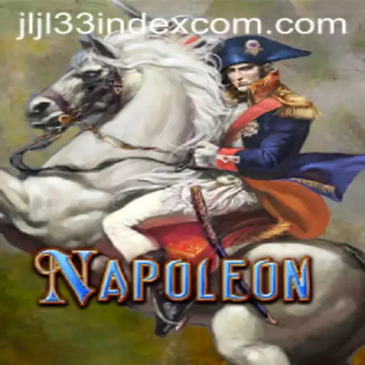 The Game of Napoleon: A Classic Card Game with Modern Relevance