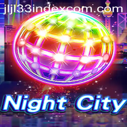 Exploring NightCity: The Game That Redefines Urban Adventure