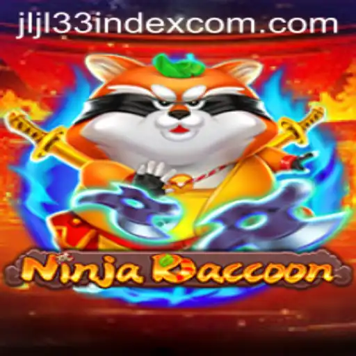 NinjaRaccoon: An Adventurous Dive into the World of Stealth and Strategy