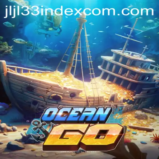 Exploring OceanGO: A Deep Dive into the New Gaming Phenomenon and the JLJL33 Index