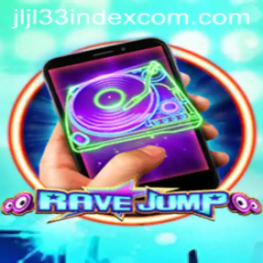 Unleashing the Thrills: RaveJumpmobile and Its Impact on Gaming Culture
