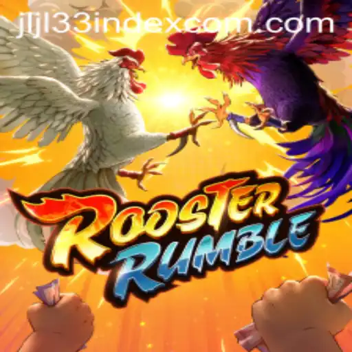 Exploring RoosterRumble: A Unique Gaming Experience Unveiled