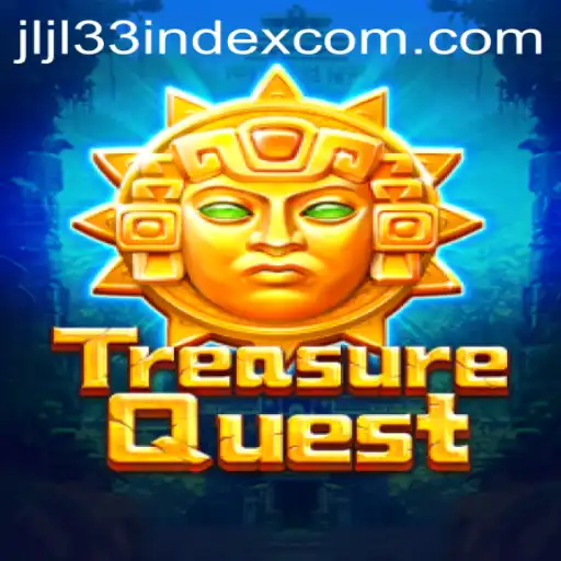Unlocking the Adventure in TreasureQuest: A Deep Dive into the JLJL33 Index