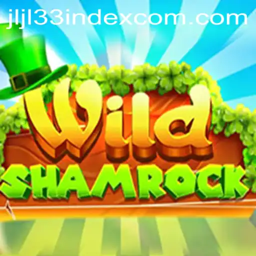Discovering the Thrills of WildShamrock: A Dive into the World of Gaming and Strategy