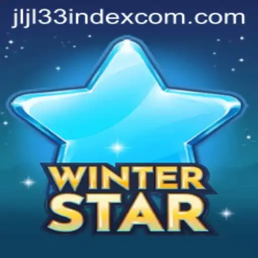 Exploring the Fascinating World of WinterStar and the Mysterious JLJL33 Index